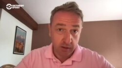 Основатель "Трибуны" Дмитрий Навоша – о том, как создаются списки спортсменов, поддержавших войну в Украине Основатель "Трибуны" Дмитрий Навоша – о том, как создаются списки спортсменов, поддержавших войну в Украине