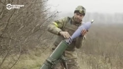 Спецрепортаж с южного участка Донбасского фронта, где Россия пытается наступать под Угледаром и Великой Новоселкой Спецрепортаж с южного участка Донбасского фронта, где Россия пытается наступать под Угледаром и Великой Новоселкой