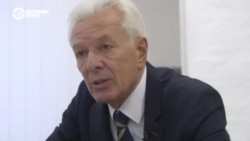 В России все чаще преследуют адвокатов, особенно тех, кто защищает обвиняемых по "политическим статьям" В России все чаще преследуют адвокатов, особенно тех, кто защищает обвиняемых по "политическим статьям"