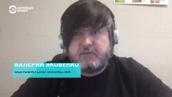 Как новейшие технологии помогают ВСУ побеждать, объясняет эксперт
 Как новейшие технологии помогают ВСУ побеждать, объясняет эксперт