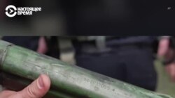 "Лежит в 7 метрах от моих окон!" Россия сбросила на Харьков мины замедленного действия, они взрываются самопроизвольно "Лежит в 7 метрах от моих окон!" Россия сбросила на Харьков мины замедленного действия, они взрываются самопроизвольно