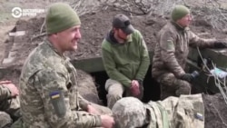 Что Украина может противопоставить России на Донбассе в новом наступлении: цифры и анализ Что Украина может противопоставить России на Донбассе в новом наступлении: цифры и анализ