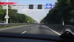 Граждане, go home! Власти Латвии заманивают домой эмигрантов, уехавших в Европу Граждане, go home! Власти Латвии заманивают домой эмигрантов, уехавших в Европу