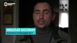 Украинские полицейские на освобожденных территориях осматривают пыточные времен российской оккупации, опрашивают пострадавших и свидетелей
 Украинские полицейские на освобожденных территориях осматривают пыточные времен российской оккупации, опрашивают пострадавших и свидетелей