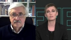 Валерий Романенко о катастрофе Су-34 в жилом квартале Ейска Валерий Романенко о катастрофе Су-34 в жилом квартале Ейска
