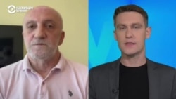 Как менялось отношение грузинского общества к мигрантам из России Как менялось отношение грузинского общества к мигрантам из России