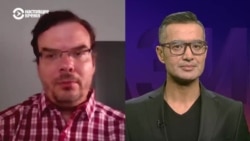 Политолог Андрей Казанцев – о поведении россиян в странах Центральной Азии Политолог Андрей Казанцев – о поведении россиян в странах Центральной Азии