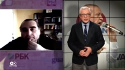 "Он не рассчитал". Политолог о шансах Эрдогана на победу "Он не рассчитал". Политолог о шансах Эрдогана на победу