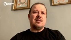 Поможет ли бежавшим из России возрождение документа столетней давности? Поможет ли бежавшим из России возрождение документа столетней давности?