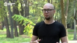 История бежавшего от мобилизации в Кыргызстан россиянина История бежавшего от мобилизации в Кыргызстан россиянина