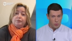 Возвращения заключенных с войны никто не ждет  Возвращения заключенных с войны никто не ждет