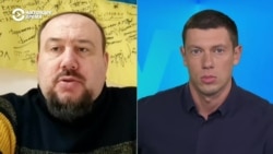 Армия России экономит снаряды и ждет подкрепления. Как проходит контрнаступление ВСУ на востоке и юге Украины Армия России экономит снаряды и ждет подкрепления. Как проходит контрнаступление ВСУ на востоке и юге Украины