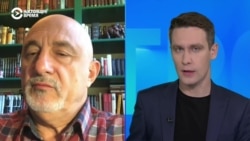 Что повреждено в Украине в результате российских ударов по ТЭЦ и во сколько обойдется восстановление. Объясняет экс-министр энергетики Что повреждено в Украине в результате российских ударов по ТЭЦ и во сколько обойдется восстановление. Объясняет экс-министр энергетики