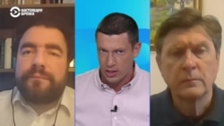 Изменят ли ход войны новые аннексии Кремля Изменят ли ход войны новые аннексии Кремля