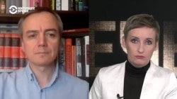 "Фетиш российской политической элиты". Что будет, если Москва применит стратегическое ядерное оружие в Украине?
 "Фетиш российской политической элиты". Что будет, если Москва применит стратегическое ядерное оружие в Украине?