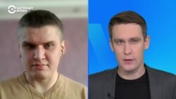 "Самолет буквально порвало на части": в чем опасность дрона-камикадзе "Самолет буквально порвало на части": в чем опасность дрона-камикадзе