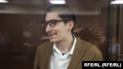 Павел Крисевич