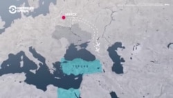 Как белорусские самолеты будут летать вне воздушного пространства Украины Как белорусские самолеты будут летать вне воздушного пространства Украины