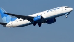 Как полиция задерживает активистов и журналистов перед встречей Навального Как полиция задерживает активистов и журналистов перед встречей Навального