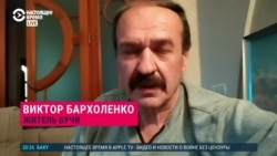 "На улице Ивана Франка жили два брата. Орки заставили братьев за ними ухаживать, а потом их просто пристрелили": рассказ жителя Бучи "На улице Ивана Франка жили два брата. Орки заставили братьев за ними ухаживать, а потом их просто пристрелили": рассказ жителя Бучи