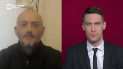 Житель Северодонецка Ариф Багиров – о ситуации в городе и о том, что происходит в Рубежном и ближайших городах
 Житель Северодонецка Ариф Багиров – о ситуации в городе и о том, что происходит в Рубежном и ближайших городах