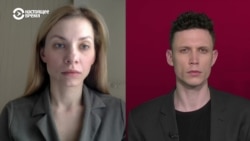 Политический аналитик Мария Золкина комментирует договоренности стран в Стамбуле Политический аналитик Мария Золкина комментирует договоренности стран в Стамбуле