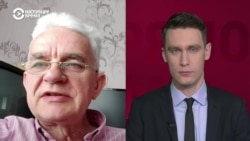 Военный эксперт Алексей Мельник – о тактике и силах российской армии Военный эксперт Алексей Мельник – о тактике и силах российской армии