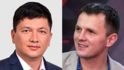 "Достучаться до населения достаточно тяжело". Как в регионах Украины борются с коронавирусом "Достучаться до населения достаточно тяжело". Как в регионах Украины борются с коронавирусом