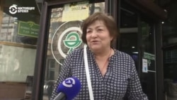 Война в Украине может привести к подорожанию лекарств в Казахстане Война в Украине может привести к подорожанию лекарств в Казахстане