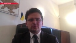 Колядин: "Цель выступления – вернуть в дискуссию ПАСЕ пророссийскую линию" Колядин: "Цель выступления – вернуть в дискуссию ПАСЕ пророссийскую линию"