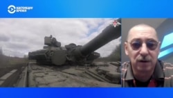 Журналист-расследователь рассказал о причинах конфликтов в окружении Путина
 Журналист-расследователь рассказал о причинах конфликтов в окружении Путина