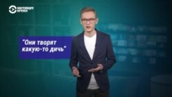 Без LGBT-сцен, обнаженных поп и разговоров о сексе. Как в России, опасаясь нового закона о "гей-пропаганде", цензурируют фильмы и сериалы Без LGBT-сцен, обнаженных поп и разговоров о сексе. Как в России, опасаясь нового закона о "гей-пропаганде", цензурируют фильмы и сериалы