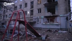 Войска РФ подготавливают почву для отступления в Запорожской области Войска РФ подготавливают почву для отступления в Запорожской области