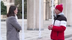 Украинец – о восьми месяцах в центре временного содержания иностранцев в России Украинец – о восьми месяцах в центре временного содержания иностранцев в России