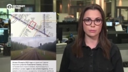 "Рельсовая война" в Беларуси: кто ее ведет и как с ней борются власти "Рельсовая война" в Беларуси: кто ее ведет и как с ней борются власти