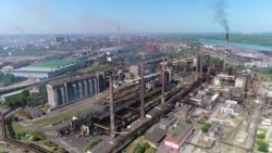 Схемы: особенности бизнеса самого богатого украинца Рината Ахметова Схемы: особенности бизнеса самого богатого украинца Рината Ахметова