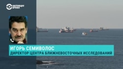 "Хорошая мина при очень плохой игре". Эксперты о возвращении Путина в зерновую сделку
 "Хорошая мина при очень плохой игре". Эксперты о возвращении Путина в зерновую сделку