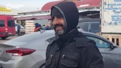 Трудовые мигранты из Таджикистана все чаще выбирают Казахстан, а не Россию. Почему? Трудовые мигранты из Таджикистана все чаще выбирают Казахстан, а не Россию. Почему?