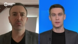 Депутат Европарламента объяснил, как россиянам получить в ЕС гуманитарную визу Депутат Европарламента объяснил, как россиянам получить в ЕС гуманитарную визу