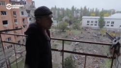 "Это катастрофа, разрушается все". Российские военные намеренно повредили в Николаеве водопровод "Это катастрофа, разрушается все". Российские военные намеренно повредили в Николаеве водопровод