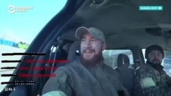 Фитнес-тренер Сосо Глонти сжег свой российский паспорт и пошел служить в ВСУ Фитнес-тренер Сосо Глонти сжег свой российский паспорт и пошел служить в ВСУ