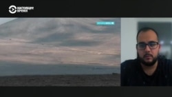 "Внутриполитическая повестка", а также роль России и Турции в разрешении нового армяно-азербайджанского конфликта "Внутриполитическая повестка", а также роль России и Турции в разрешении нового армяно-азербайджанского конфликта