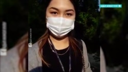 Фальсификации и нарушения на выборах в парламент Кыргызстана: как это было Фальсификации и нарушения на выборах в парламент Кыргызстана: как это было