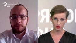 В чем феномен нынешних протестов в Беларуси? В чем феномен нынешних протестов в Беларуси?