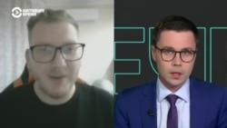 Как Беларусь потратит полмиллиарда долларов от Путина – объясняет экономист Лев Львовский Как Беларусь потратит полмиллиарда долларов от Путина – объясняет экономист Лев Львовский