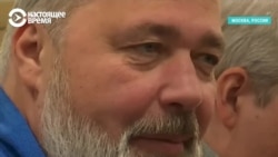 "Мы будем делать то, что делали, а уж в какой форме – посмотрим". "Новую газету" лишили лицензии в России  "Мы будем делать то, что делали, а уж в какой форме – посмотрим". "Новую газету" лишили лицензии в России