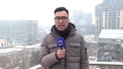 "Требуем справедливости, наказания виновных, полной прозрачности". Алиев настаивает, что вина за сбитый самолет AZAL лежит на России
 "Требуем справедливости, наказания виновных, полной прозрачности". Алиев настаивает, что вина за сбитый самолет AZAL лежит на России