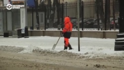 Кыргызстанцы с паспортами РФ просят правозащитников помочь избежать мобилизации Кыргызстанцы с паспортами РФ просят правозащитников помочь избежать мобилизации