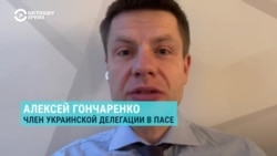 Зачем оккупационные российские власти восстанавливают памятники Ленину и советские названия
 Зачем оккупационные российские власти восстанавливают памятники Ленину и советские названия