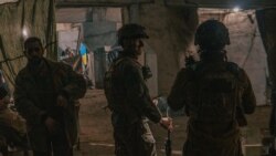 На кого обменяют военных из "Азовстали" – и какими могут быть условия этого обмена На кого обменяют военных из "Азовстали" – и какими могут быть условия этого обмена